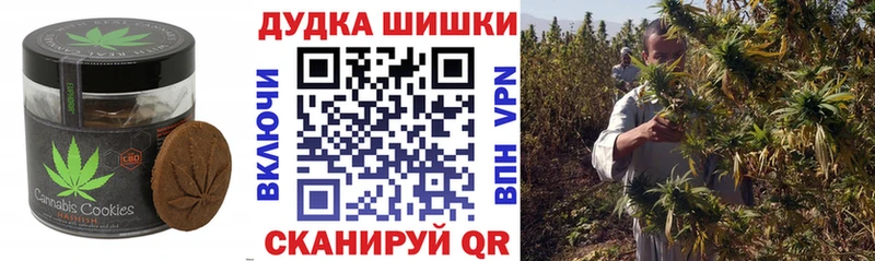Купить где  Светлогорск  Cannafood марихуана 