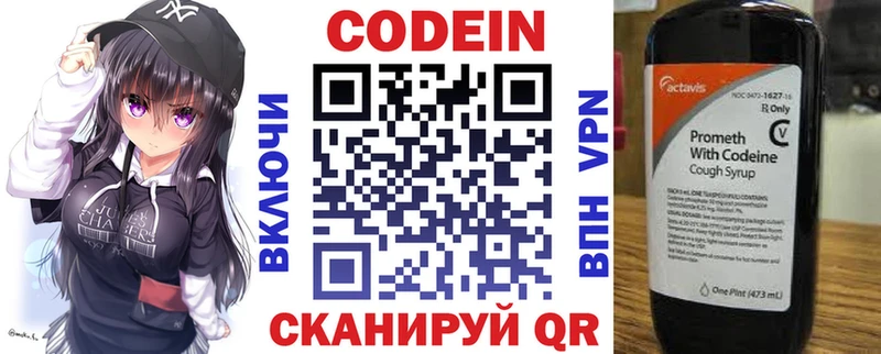Купить закладки  Светлогорск  Кодеин напиток Lean (лин) 