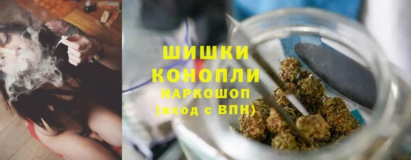 спиды Кодинск