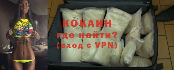шишки Киреевск