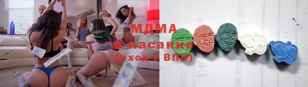 круглые Кинешма