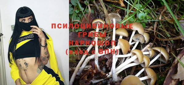 круглые Кинешма