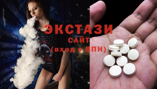 сатива Козловка