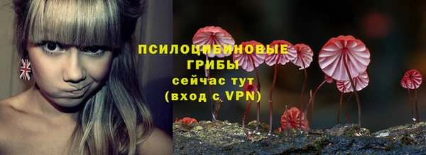 соль курить ск Карпинск