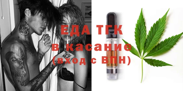 круглые Кинешма